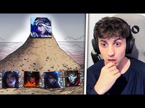 Uhud Tepesini Terk Etmeyen Okçu Ashe 🏹