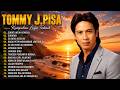 Tommy J Pisa Full Album Terbaik Lagu Tembang Nostalgia 80an