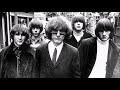 The Byrds - One In A Hundred