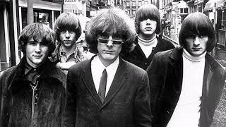 The Byrds - One In A Hundred