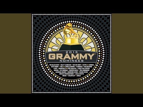 pyramids frank ocean download mp3 pyramids frank ocean download mp3