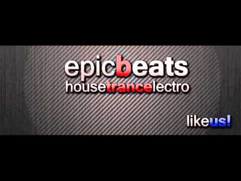 John Dahlback & Greg Cerrone feat. Janice Robinson - Every Breat (Lucky Date Remix)