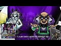 Alien Chaos Ketek Evil Scientist 210Bpm All The Particles EP