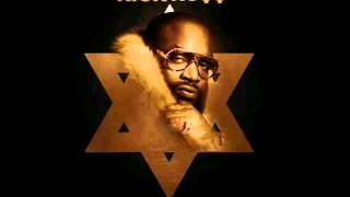 Rick Ross - Spend it (MasterMind Mixtape)