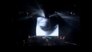 Ákos - Ébredj (Szent Márton köpenye)