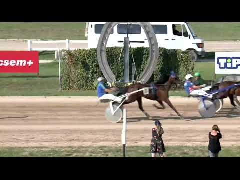 2022.08.27. Napi összefoglaló