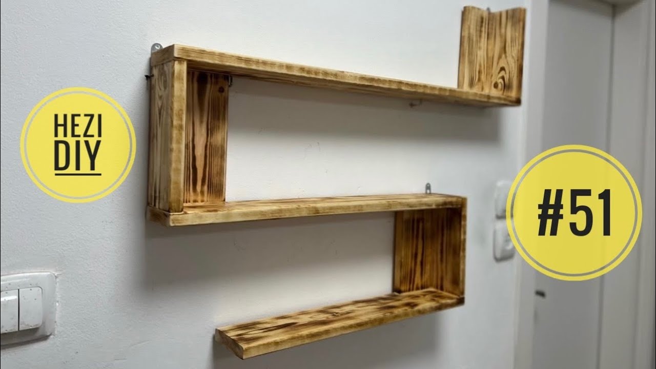 הערוץ שלי ב - youtube thumbnail