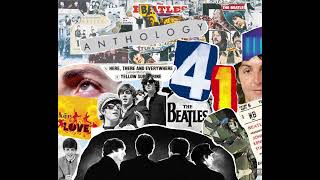 Grow Old With Me — Anthology 4 Version