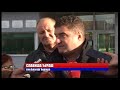 Azri Bašić 14 Godina Zatvora Za Zločine Nad Srbima U Derventi 27 12 2017