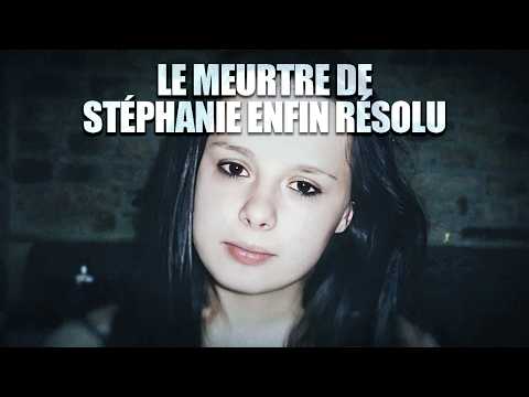 Le tueur était le Gendarme | Affaire Fauviaux