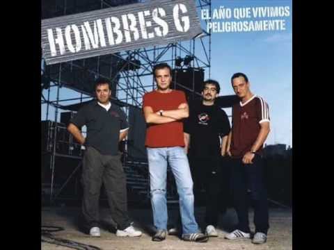 Me Duele La Cara video