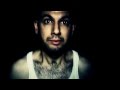 Apash Twenty Twelve _ "it's your turn" (all ...