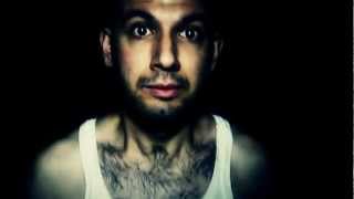 Apash Twenty Twelve _ "it's your turn" (all profits to the Marco Simoncelli Foundation)