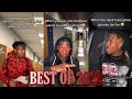 Ultimate BankrollDyl 2022 Funny Tik Tok Compilation Nahhh Jit Trippin