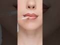 Glossy Ombre Lip Look Combo ️