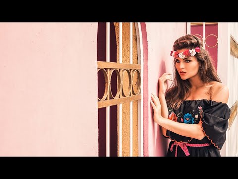 Dream On - Chasing Madison feat  Halyn | Pop Music