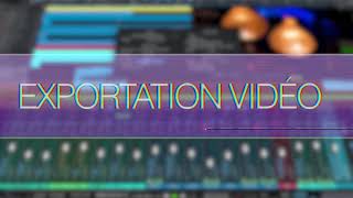 Presonus Studio One v4.5 Professional - serial - Video