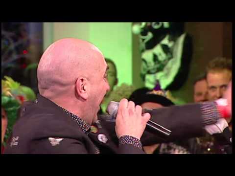 13 Spik en Span - Vastelaovend euveral