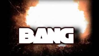 TONE BONE  - GO OUT WIT Ah BANG (Musik Video)