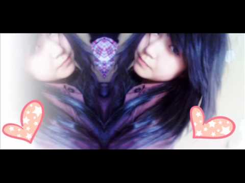 Shaggy ft Porool - Dyy (Tenger urgelj EnhTselmeg)