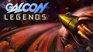 Lets Play Galcon Legends - Episode 1