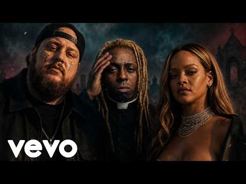 BigXthaPlug ft DaBaby ft Key Glock – Pain Has an Expiration Date 2026 Music Video
