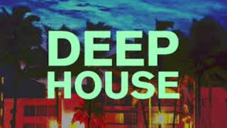 Download lagu The Godfathers of Deep House SA - Dawn of New Sun (Nostalgic Mix) mp3
