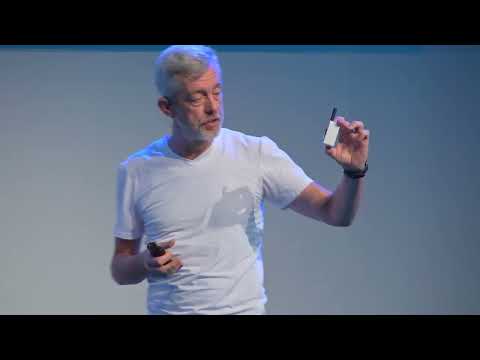 Developing an Open Source (Hardware and Software) LoRaWAN Sensor - Pascal Roobrouck (Strooom)