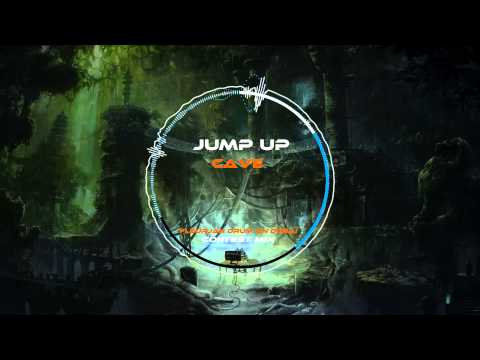 FleurJah Drum On Dubai [Contest Mix]