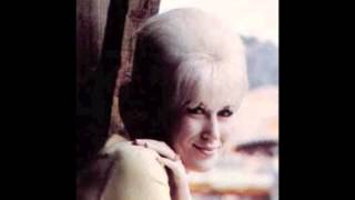 Dusty Springfield- I Am Your Child