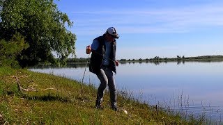 Ссылка