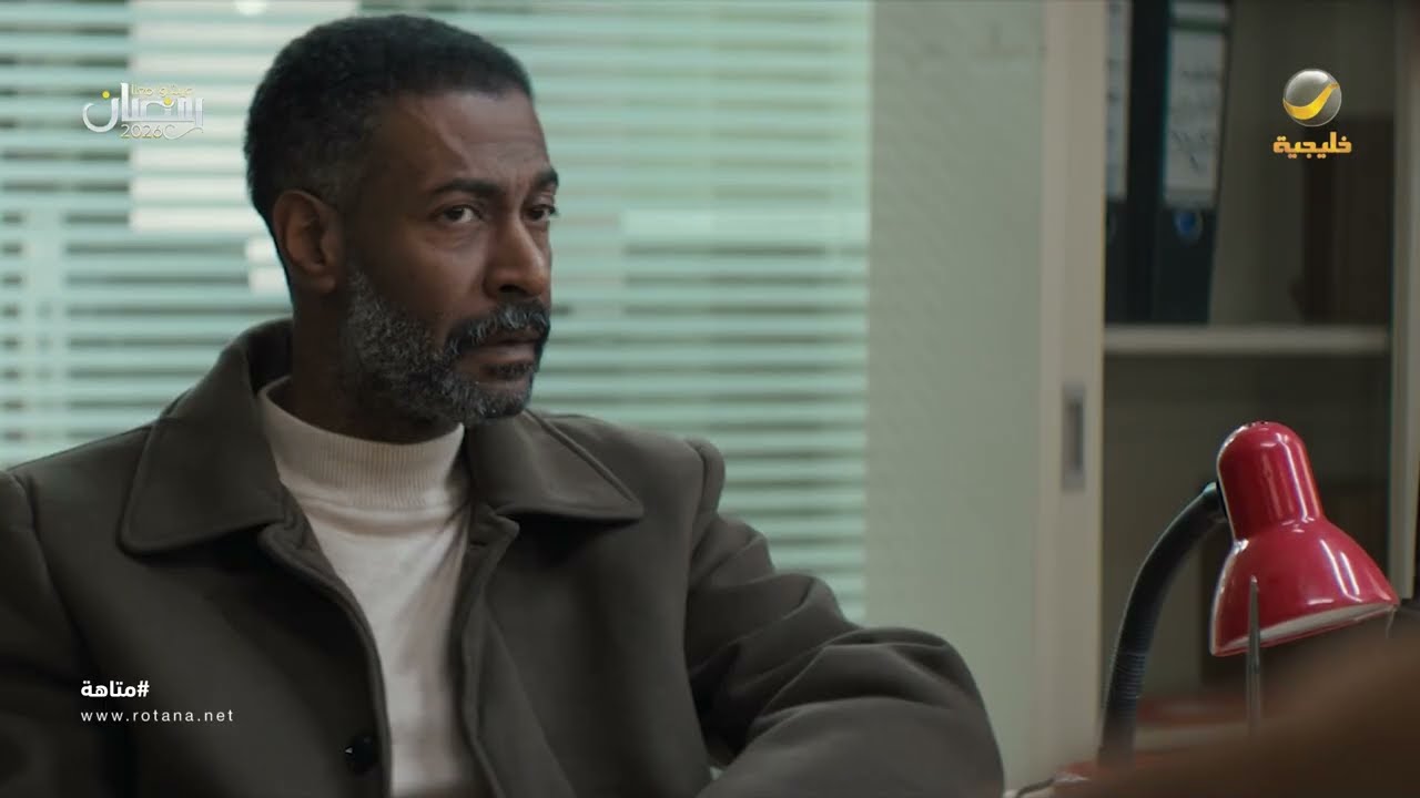 تقرير البصمات قرّب المحققين من الجاني - متاهة