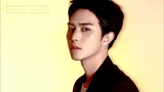 Hee Cheol (ZE:A) – First Love (Sub. español - Hangul - Rom)