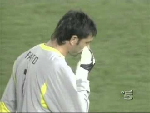 boca juniors vs milan - campeon intercontinental 2003.avi