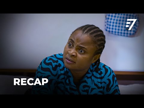 MAJIRANI WAWILI HAWAPENDANI, WANAKUTANA NA MATATIZO MAKUBWA | UTAJIFUNZA KITU