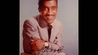 Sammy Davis Jr - The Girl from Ipanema