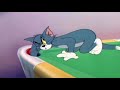 Tom And Jerry Kiswahili War