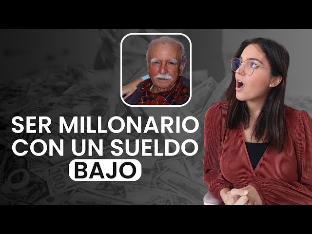 Vídeo relacionado con The Marketmaker: A gripping financial thriller