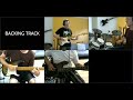 MIA. - Ökostrom Cover