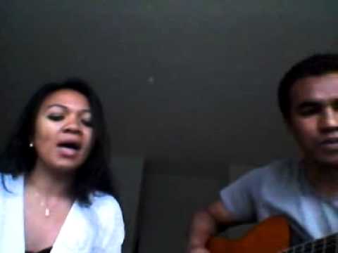 Maniry mafy aho - FFPM 107