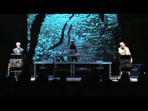 Il veliero (Battisti) live