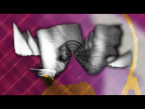 Video thumbnail for Send My Love