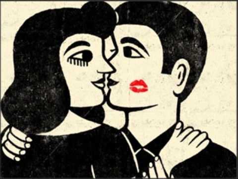 Quadrilha - "Doideira" disco "Entre Luas" (1997)