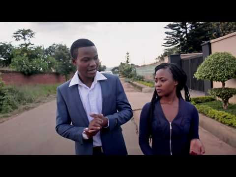 Mr Snap - Chitheletu ft Joe Santiago