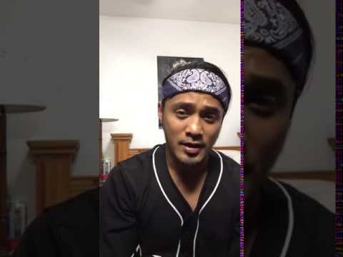 Happy Birthday Inessa !