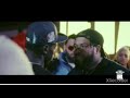 Charlie Clips Goin On Nunu Nellz Scandal Vs Chess Battle