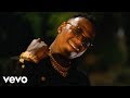 MoneyBagg Yo - Bigg Facts