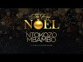 Ntokozo Mbambo - Yinaye [Official Audio]