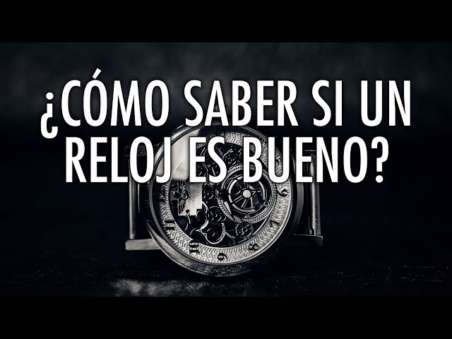 Vídeo relacionado con Festina Swiss Made Reloj Mujer Analógico de Acero Inoxidable 316l Plateado - Movimiento de Cuarzo - Cristal Zafiro Resistente - Resistente al Agua 5 ATM - Calendario F20019/1 - Classic Steel