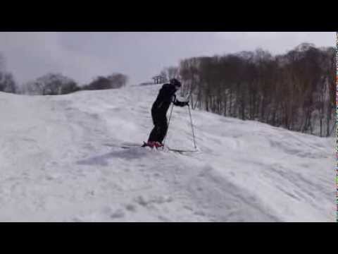 2014.02.28　ＪＡＭ（イリュージョンＢ・下）　ヒロさん